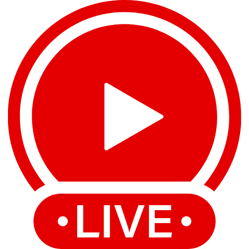 Voluptuosa | Live Webcam Shows & Interactive Adult Entertainment